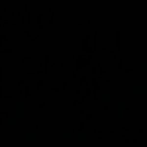 Meet your Posher, Keyaira